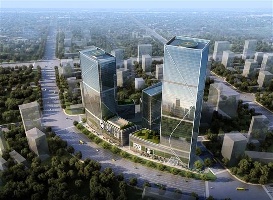 乐动体育集团有限公司
喜获2016年度8项自治区建筑业荣誉